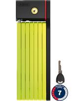 Spyna Abus Bordo BIG uGrip 5700/100 LM SH
