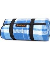 Iškylų pledas 130x150 cm Spokey PICNIC MOOR