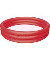 Pripučiamas baseinas BESTWAY 152x30 cm