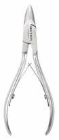 Nagų žirklės Beter Nail Plier Clipper