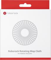 ROBOROCK rotating mop head Saros Z70/10R 4 pieces (8.02.0453)
