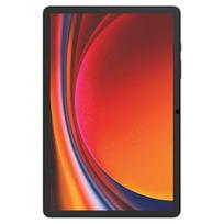 SAMSUNG Anti-Reflective Screen Protector (clear, for Galaxy Tab S9 | S9 FE | S10 FE | S10 Lite)