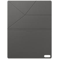 SAMSUNG Smart Book Cover for Galaxy Tab S11 Ultra black