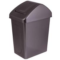 Branq šiukšliadėžė, 10 l