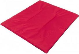 Hobbydog pagalvėlė į guolį-būdą Cordura Red, R3, 49x43 cm