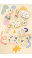 The Cotton Cloud - Maisto termosas - Confetti, 350ml