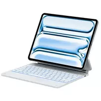 Typecase Case for iPad Air 13" 2024/2025, white