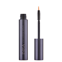 Inika Organic Blakstienų ir antakių serumas Lash - Brow Serum 7ml