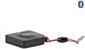 Joby Impulse BT Remote Control