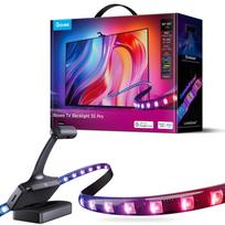Govee TV Backlight 3 Pro smart LED strip, 55-65 (R2A80C11)