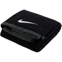 NIKE sporto rankšluostis (didelis)