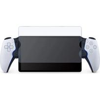 Honson Apsauginis grūdintas stiklas skirtas PlayStation Portal