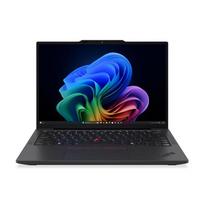Lenovo ThinkPad X13 Gen 7 Touch 13.3 WUXGA ULT5-325/16GB/512GB/Intel Graphics/WIN11 Pro/ENG Backlit kbd/FP/3Y Warranty