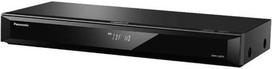 PANASONIC DMR-UBS70EGK