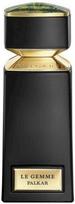 Bvlgari Le Gemme Falkar Eau de Parfum 125 ml