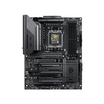 MSI MAG B850 TOMAHAWK MAX WIFI II