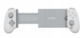 GameSir G8+ MFI USB-C White