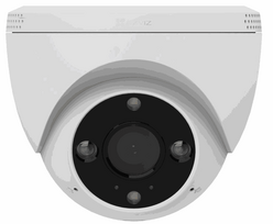EZVIZ CS-H4-R201-1H3EKFL