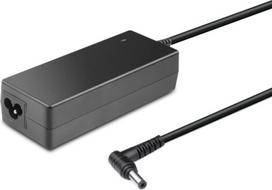 Įkroviklis nešiojamam kompiuteriui MicroBattery 19V, 4.74A, 90W