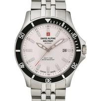 Swiss Alpine Military 7022.1132 laikrodis