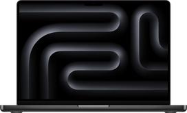 Apple MacBook Pro 14" 2025 M5/16/512GB 10C CPU 10C GPU Space Black MDE04D/A | MDE04D/A | 0195950488852