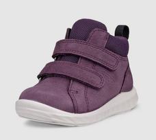 ECCO Batai WP Sp1 Lite Infant 724231-59622/21
