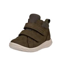 ECCO Batai WP Sp1 Lite Infant 724231-55894/26