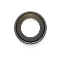 CAMERA ACC OSMO NANO LENS PROT/COVER CP.OS.00000463 DJI