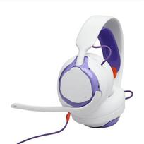 JBL Quantum 250 Wireless White