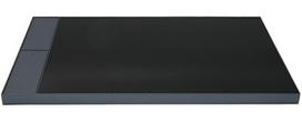 Shelly Wall Display XL valdymo skydelis, pilkas