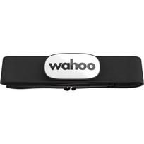 Širdies ritmo diržas Wahoo TRACKR HR Bluetooth/ANT+ (WFBTHR05W)
