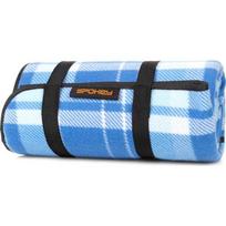 Iškylų pledas 130x150 cm Spokey PICNIC MOOR