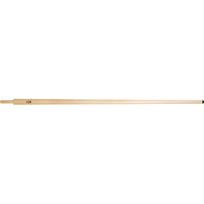 Karambolo lazdos antgalis Buffalo Pro Tech10, 12 mm, 71 cm