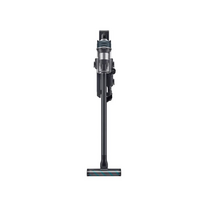 Samsung Handheld Vacuum Cleaner Jet 85 Midnight Blue