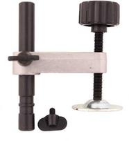 Makita Vertikalus spaustuvas LS1040 192625-5