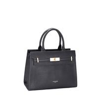DAVID JONES rankinė CM8609 - Ruda