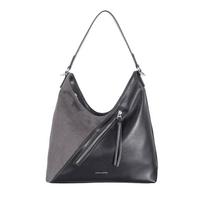 DAVID JONES rankinė CM8597 - Ruda