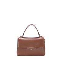 DAVID JONES rankinė CM8602 - Ruda