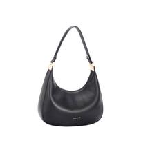 DAVID JONES rankinė CM8625 - Ruda