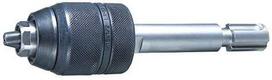 Makita Griebtuvas 13mm SDS-MAX 122829-5
