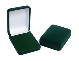 Dėžutė apyrankėms, grandinėlėms laikrodžiams 8x6x2.7 cm A7101373G