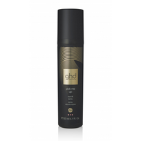 Pick Me Up - Root Lift Spray Šaknims ir plaukams apimties suteikiantis purškiklis 120ml