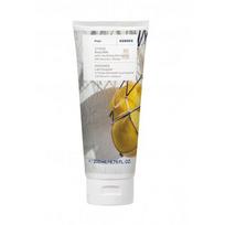 Citrus Body Milk Kūno pienelis 200ml