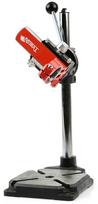 Gręžtuvo stovas, atsuktuvui ir (arba) grąžtui/elektriniam gręžtuvui-suktuvui Tvardy T03298, 3.67 kg