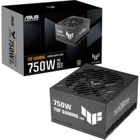Maitinimo blokas Asus TUF Gaming Gold EVO 750W 750 W, 135 cm