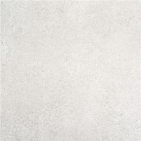 Plytelės, akmens masės Stn Ceramica HOMESTONE PEARL, 99.5 cm x 99.5 cm, balta sp.