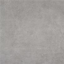 Plytelės, akmens masės Stn Ceramica PURSUE DARK GREY, 99.5 cm x 99.5 cm, pilka sp.