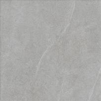 Plytelės, akmens masės Stn Ceramica HOPE GREY, 99.5 cm x 99.5 cm, pilka sp.