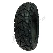 Padanga Deli Winterberg SB158 51P M+S 120/70 R12 Dygliuota