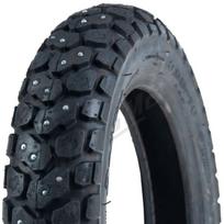 Padanga Deli Eagle SC107 42J 3.00 R10 Dygliuota